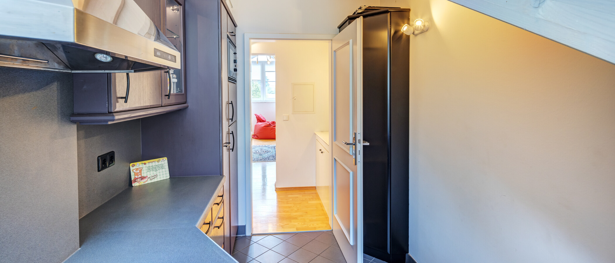 detached house Feldafing 02 special 14981