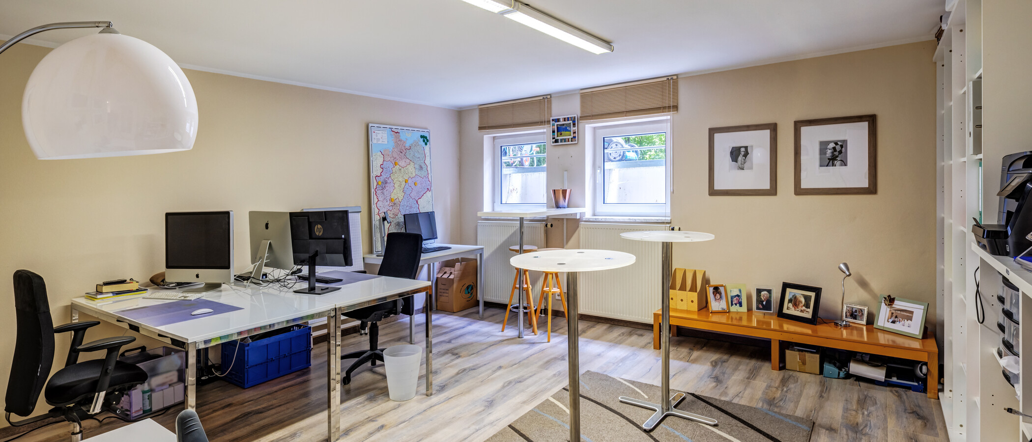 detached house Feldafing 01 office 14981