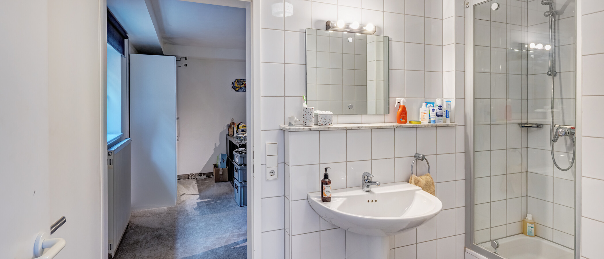 detached house Feldafing 01 4. bathroom 14981