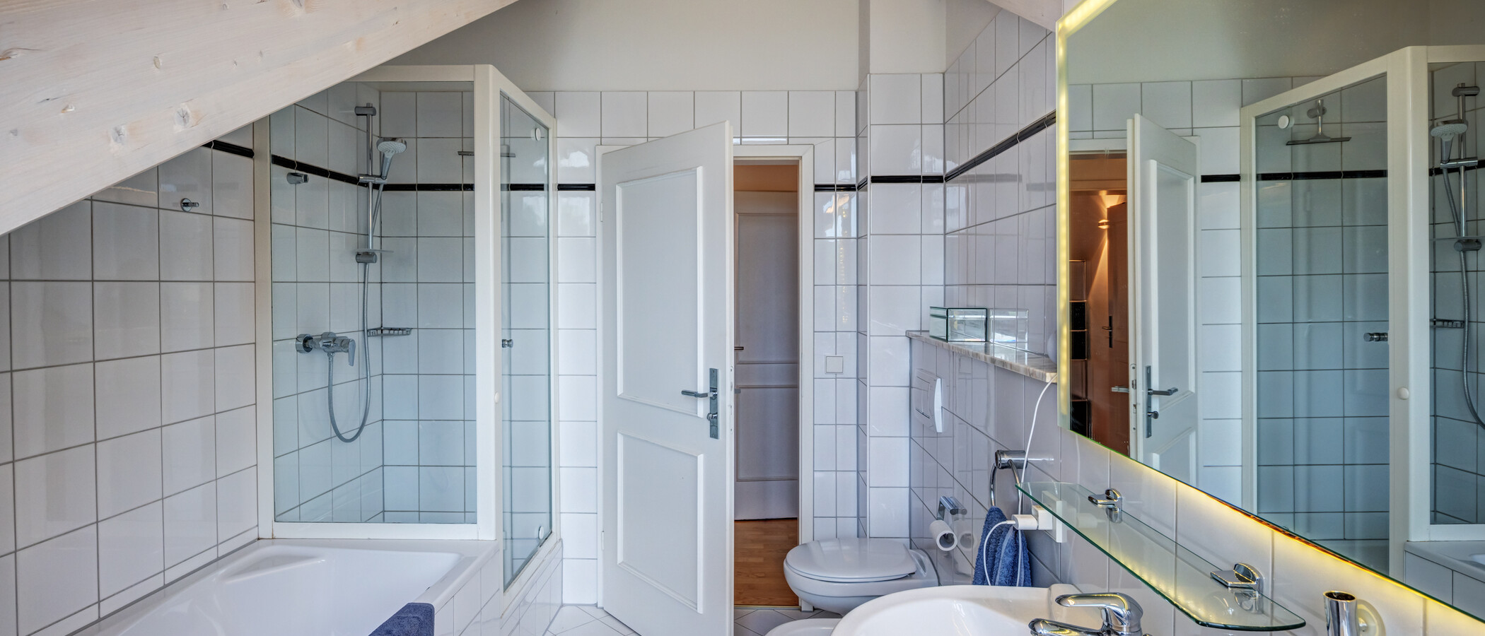 detached house Feldafing 02 1. bathroom 14981