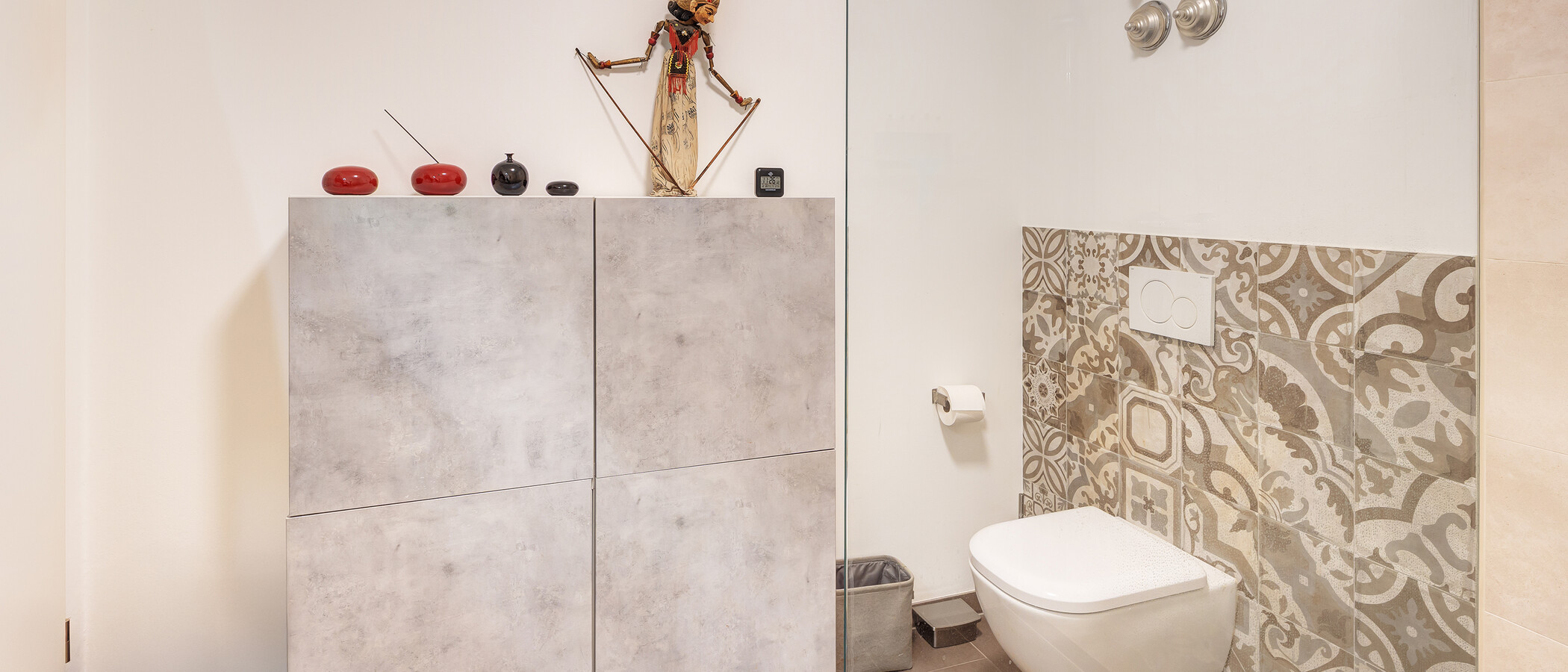 apartment Gmund am Tegernsee 03 bathroom 14984