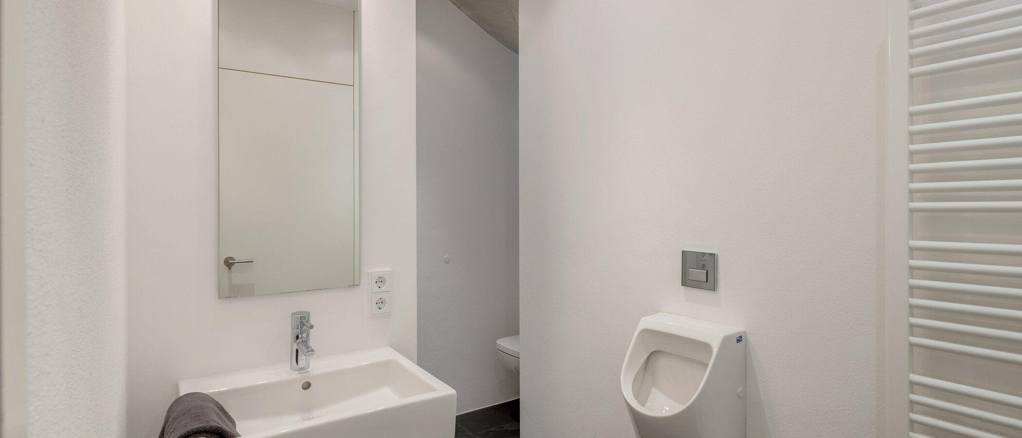detached house München Untermenzing 01 3. bathroom 14987