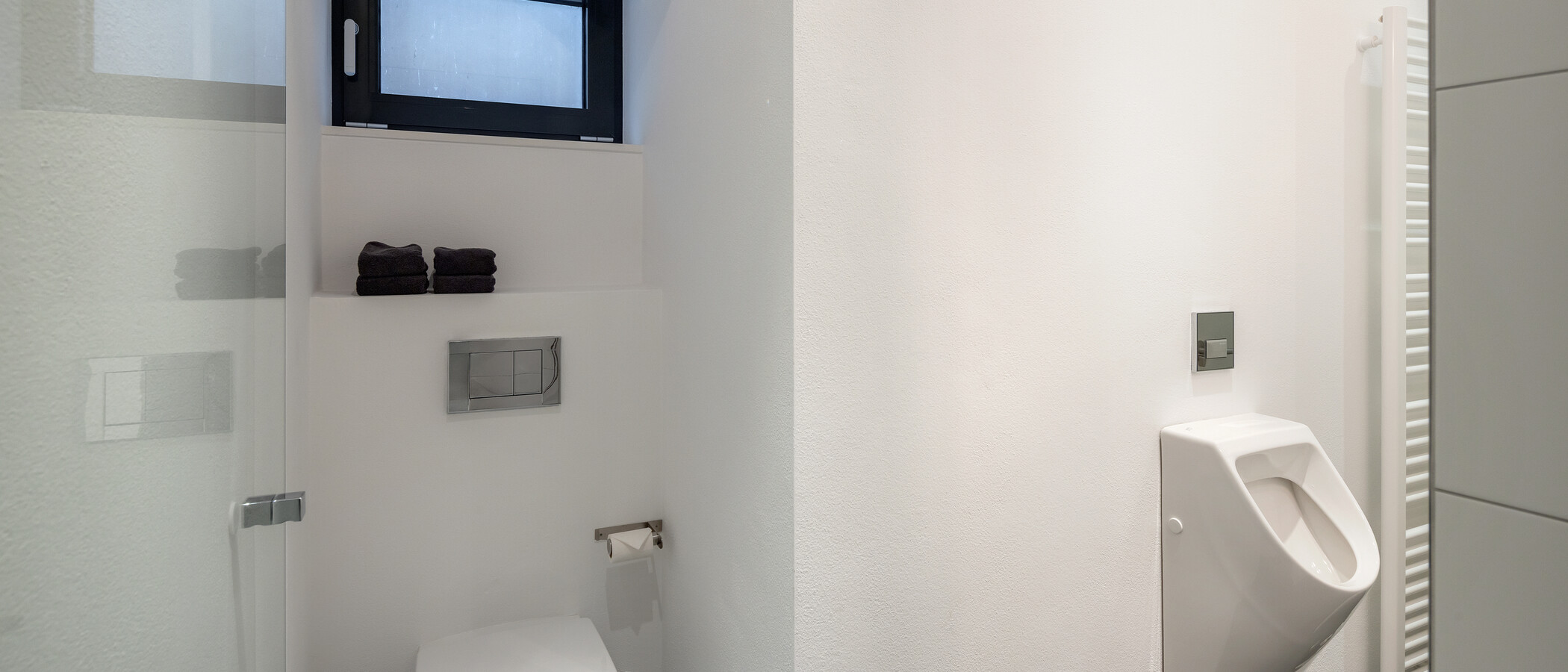 detached house München Untermenzing 03 3. bathroom 14987