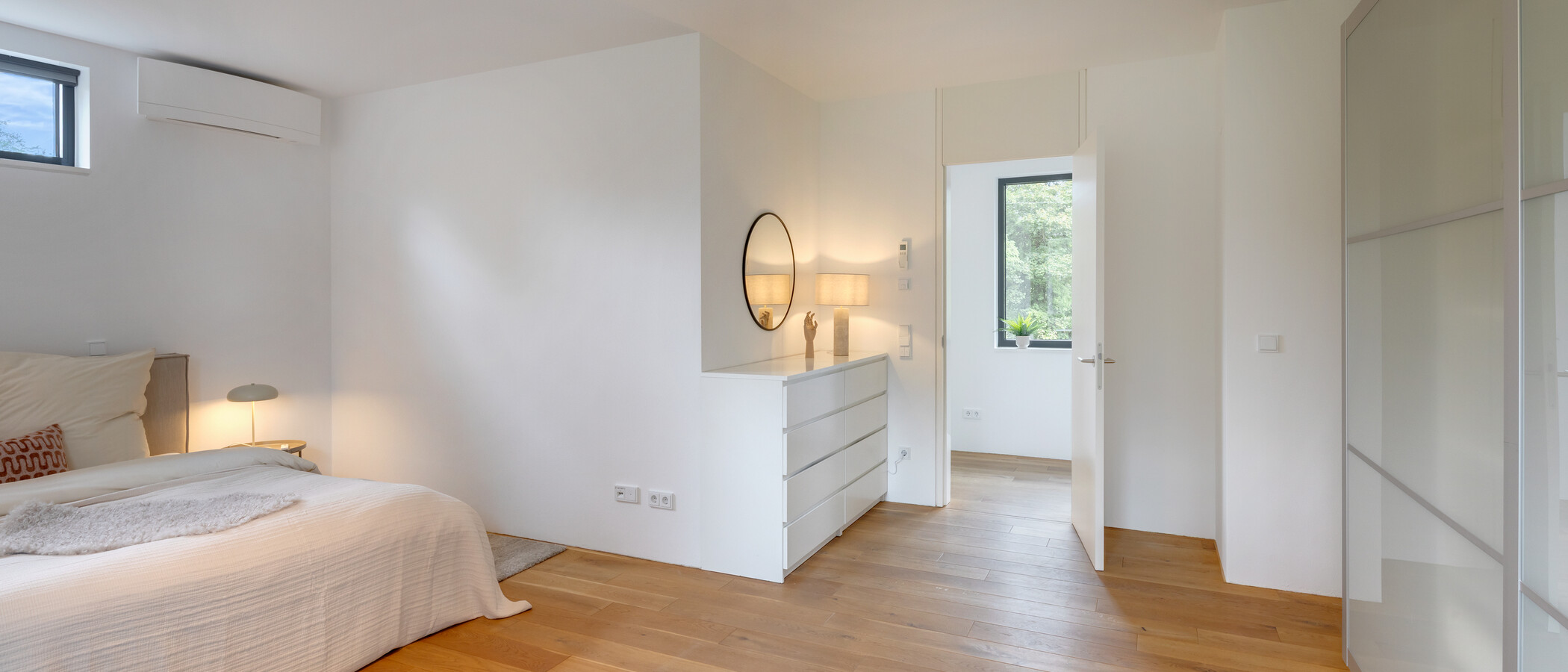 detached house München Untermenzing 02 3. bedroom 14987