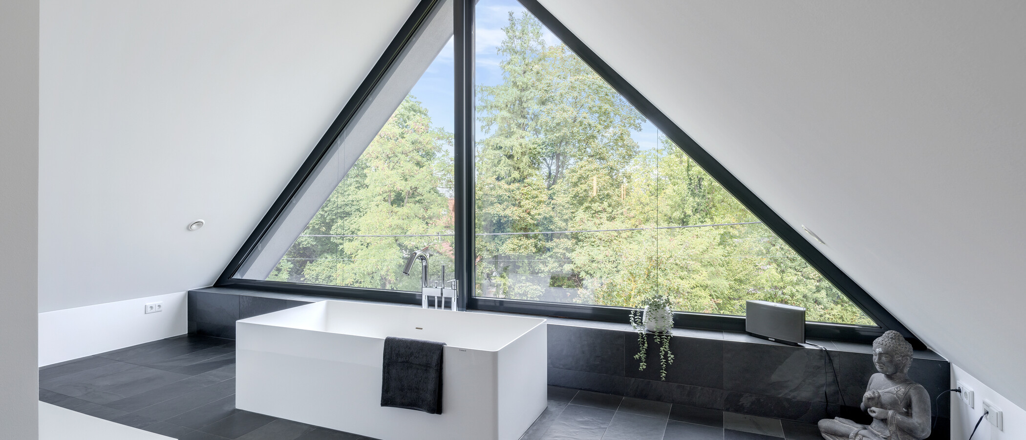 detached house München Untermenzing 01 1. bathroom 14987