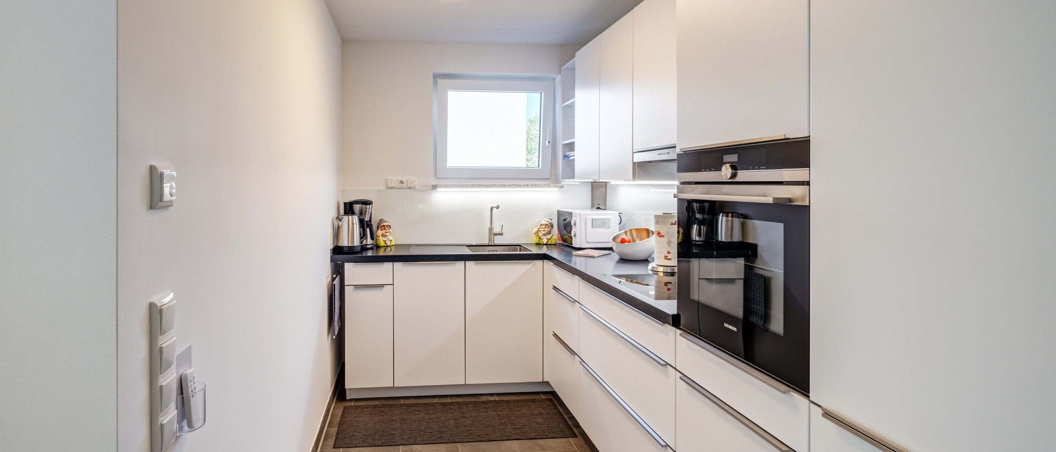 apartment München Fürstenried 01 kitchen 14988