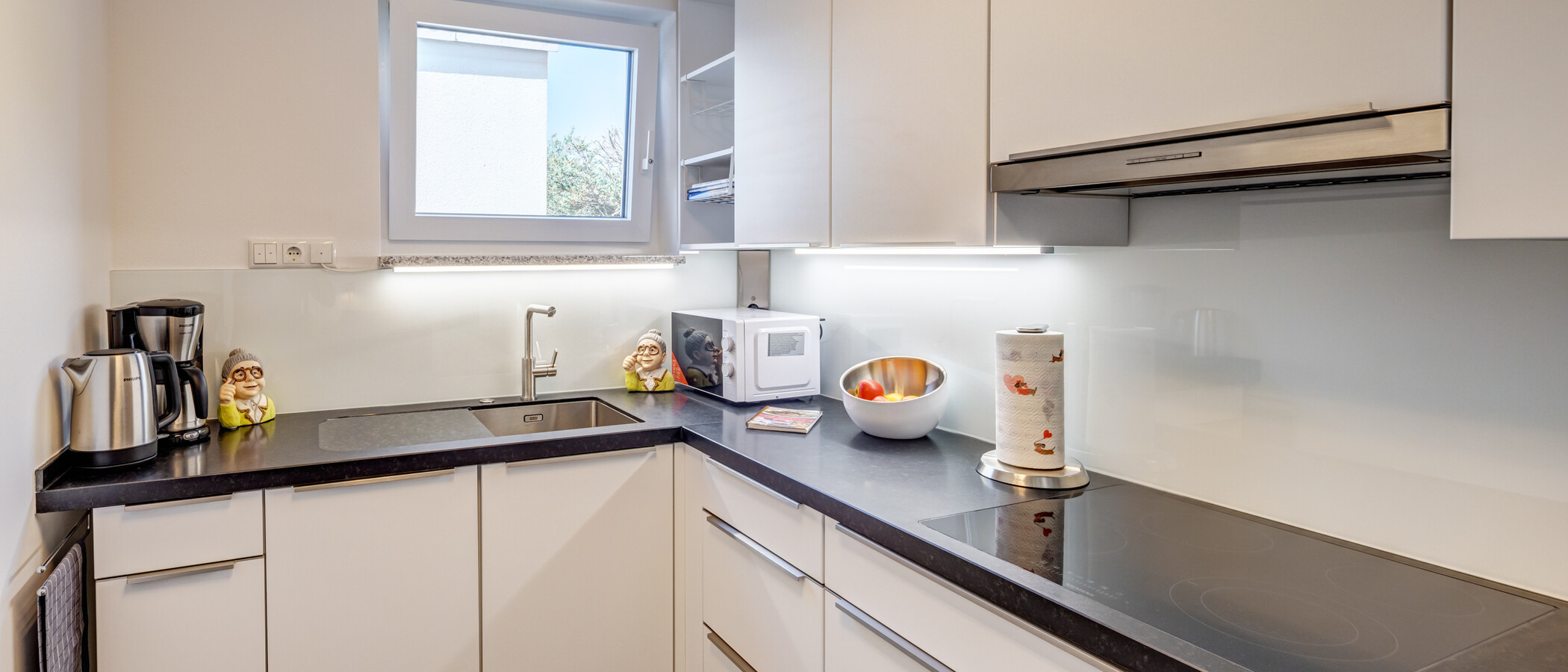 apartment München Fürstenried 02 kitchen 14988