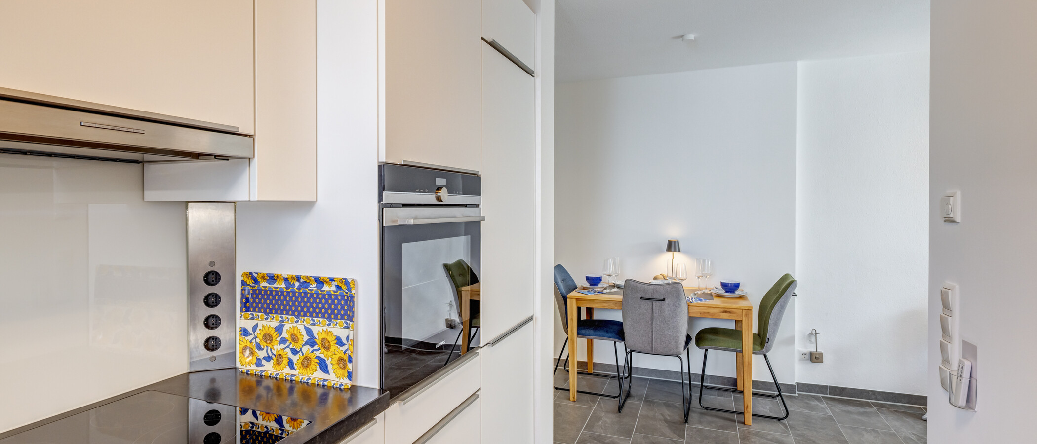 apartment München Fürstenried 03 kitchen 14988