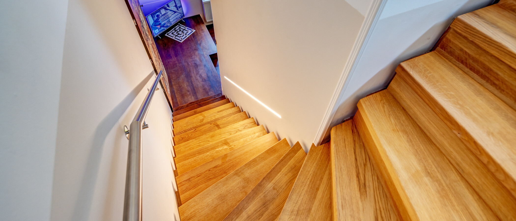 maisonette München Ludwigsvorstadt 05 hall 14989