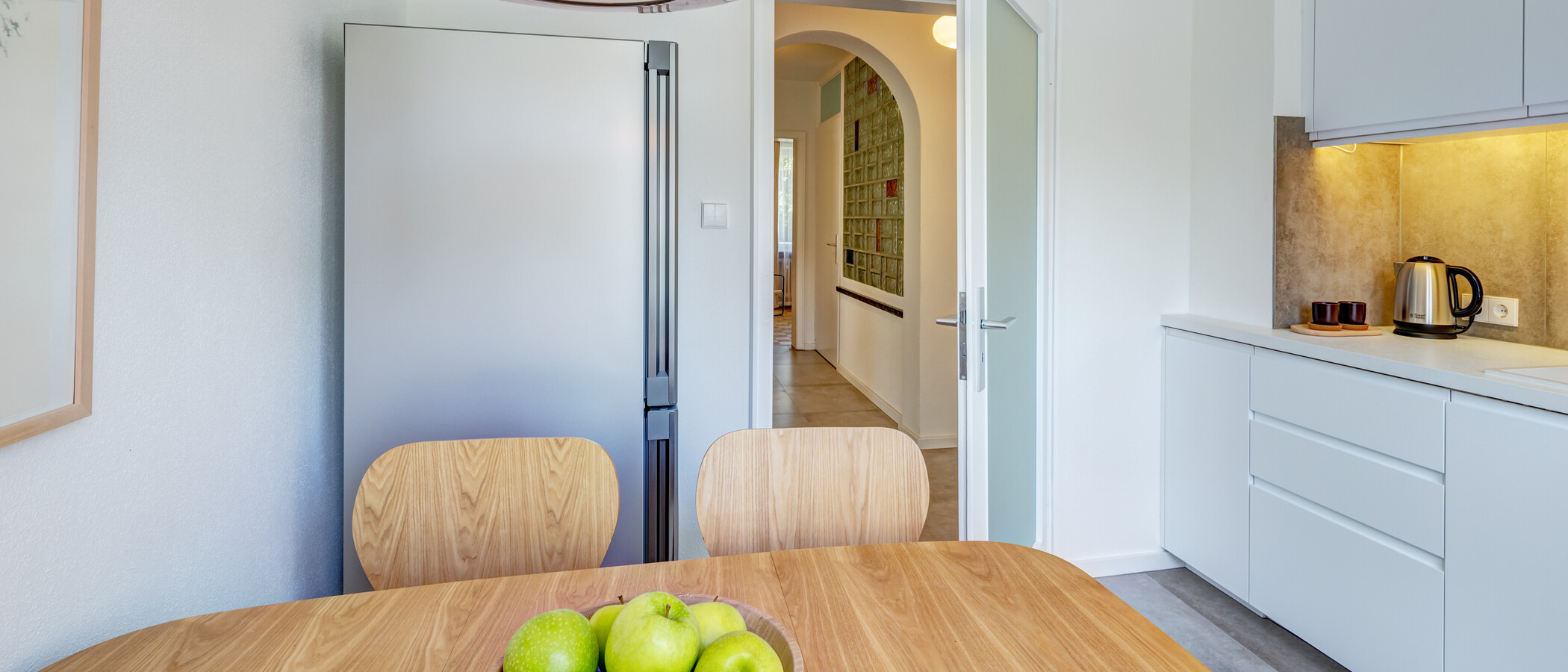 apartment München Harlaching 03 kitchen 14990