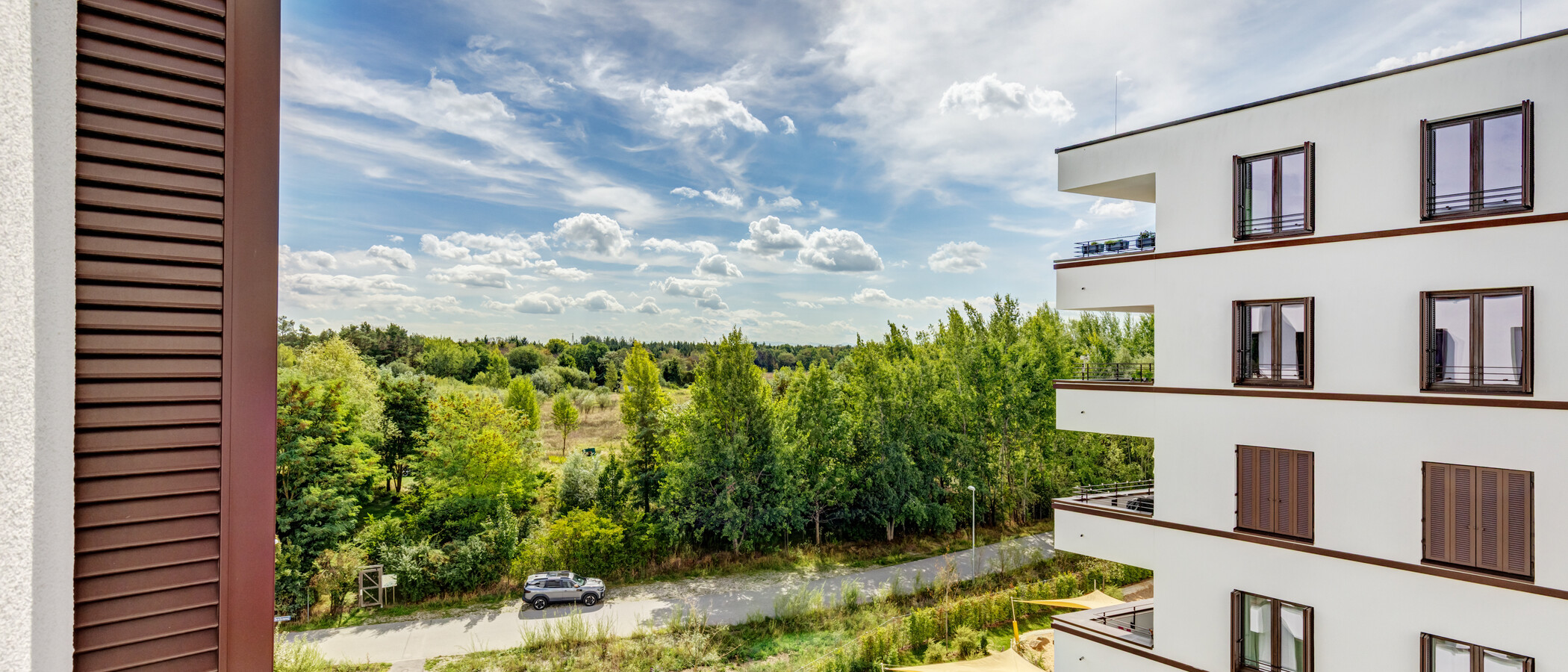 apartment München Neuperlach 01 view 14991