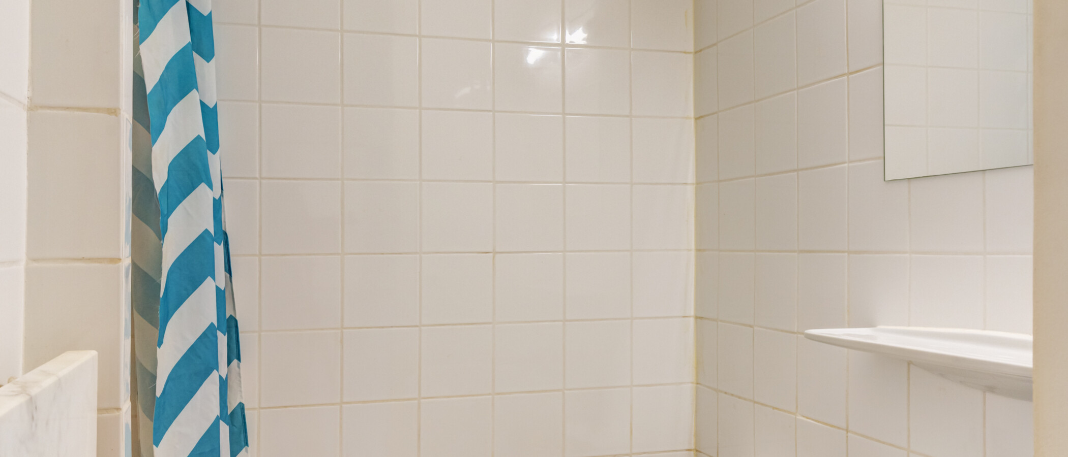 studio München Maxvorstadt - Universitätsviertel 01 bathroom 14992