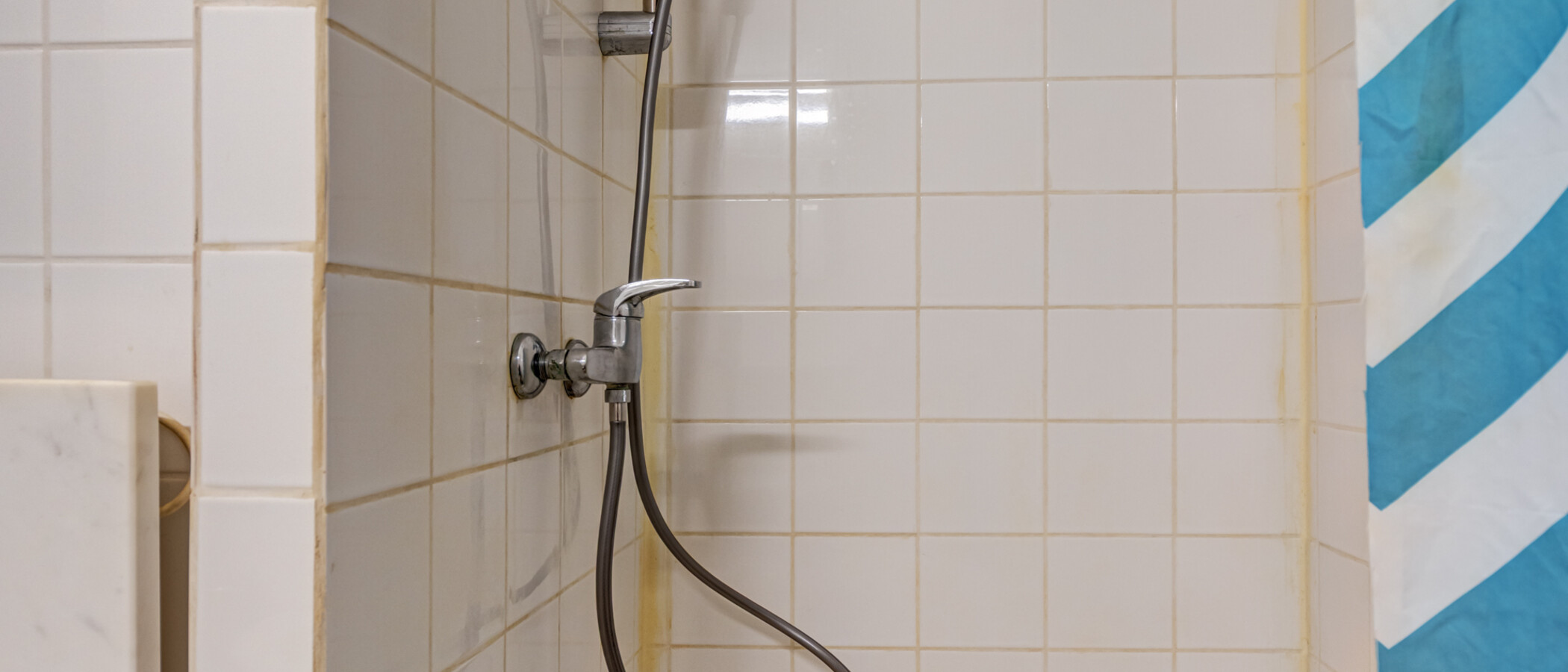 studio München Maxvorstadt - Universitätsviertel 02 bathroom 14992
