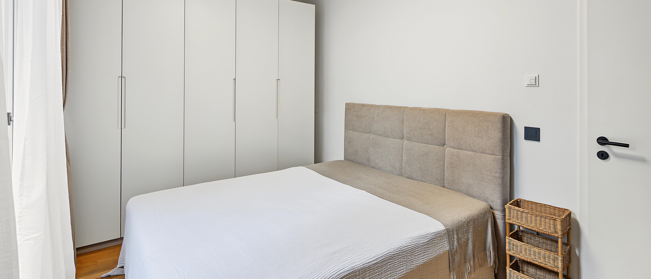 apartment München Obergiesing 01 1. bedroom 14995