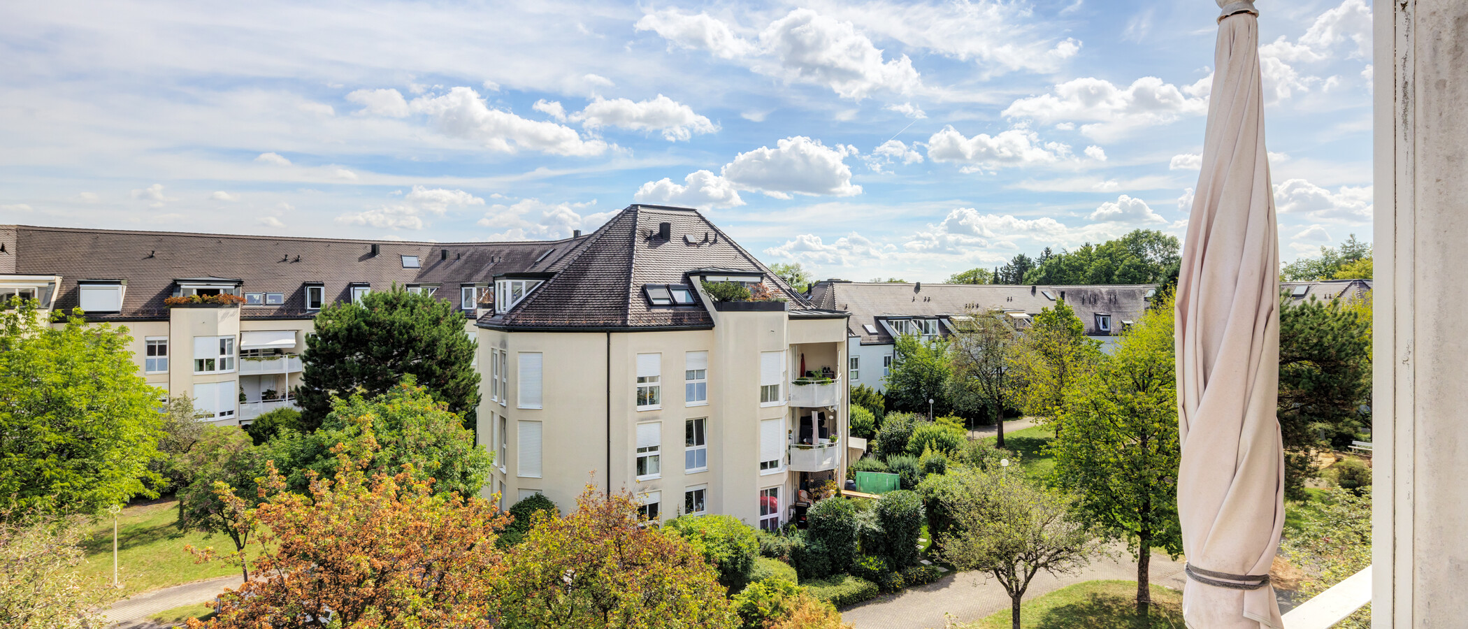 apartment München Zamdorf 01 view 14999