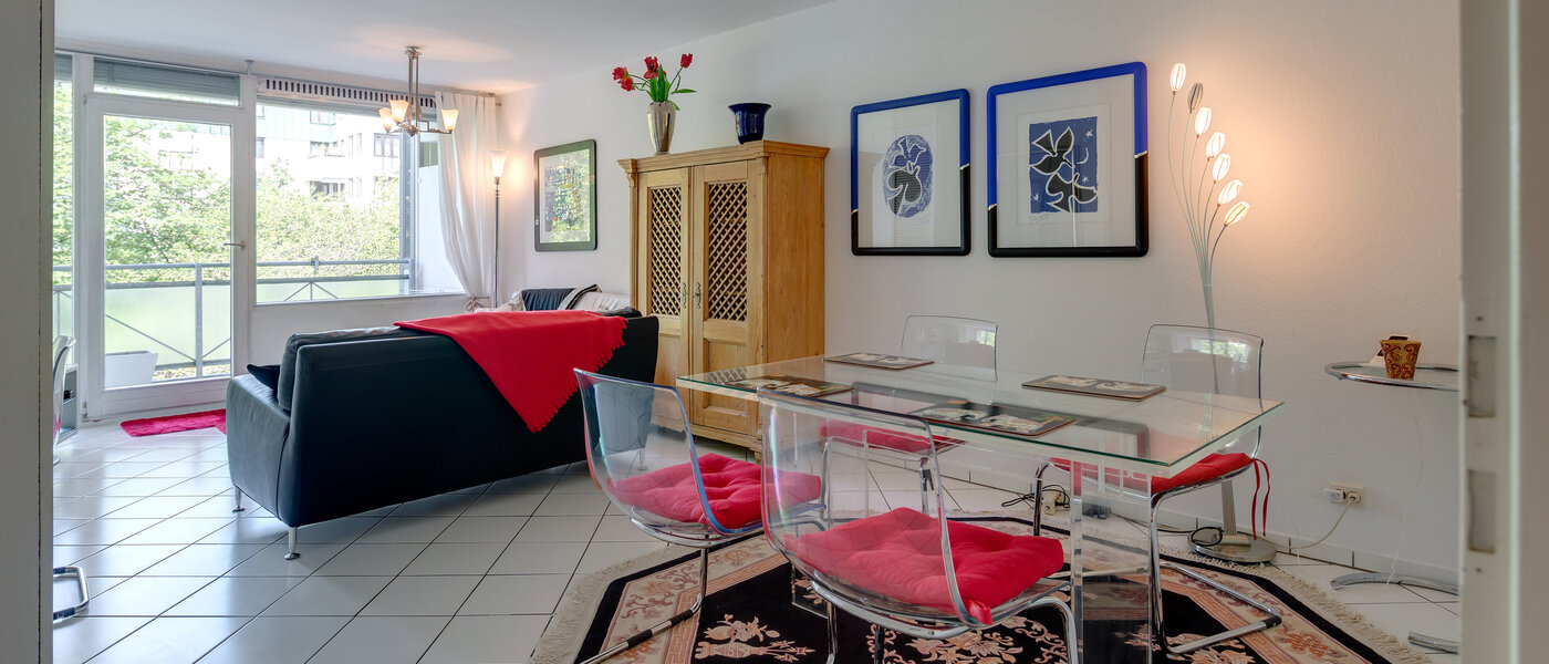 Sorry, this property has already been rented