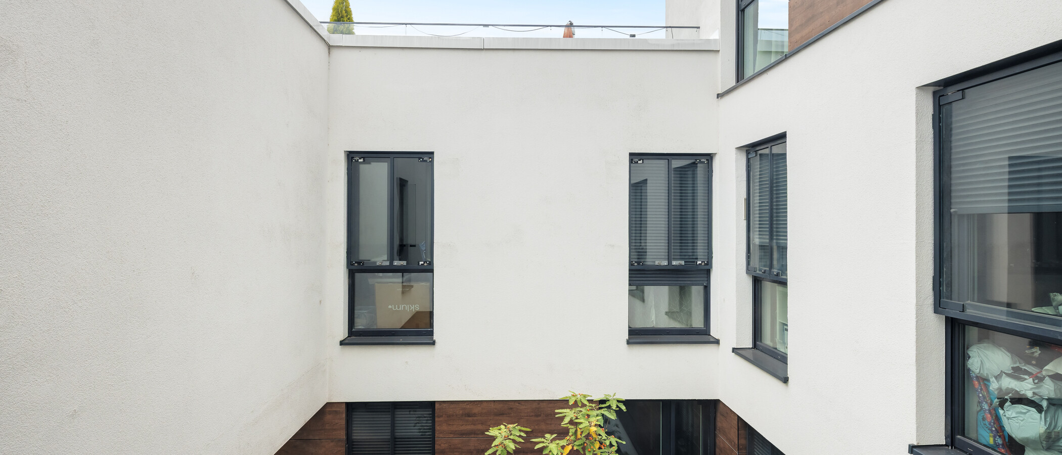 apartment München Neuhausen 01 view 15011