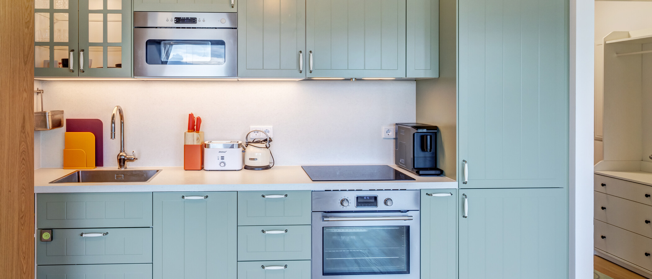 studio München Pasing 01 kitchen 15012
