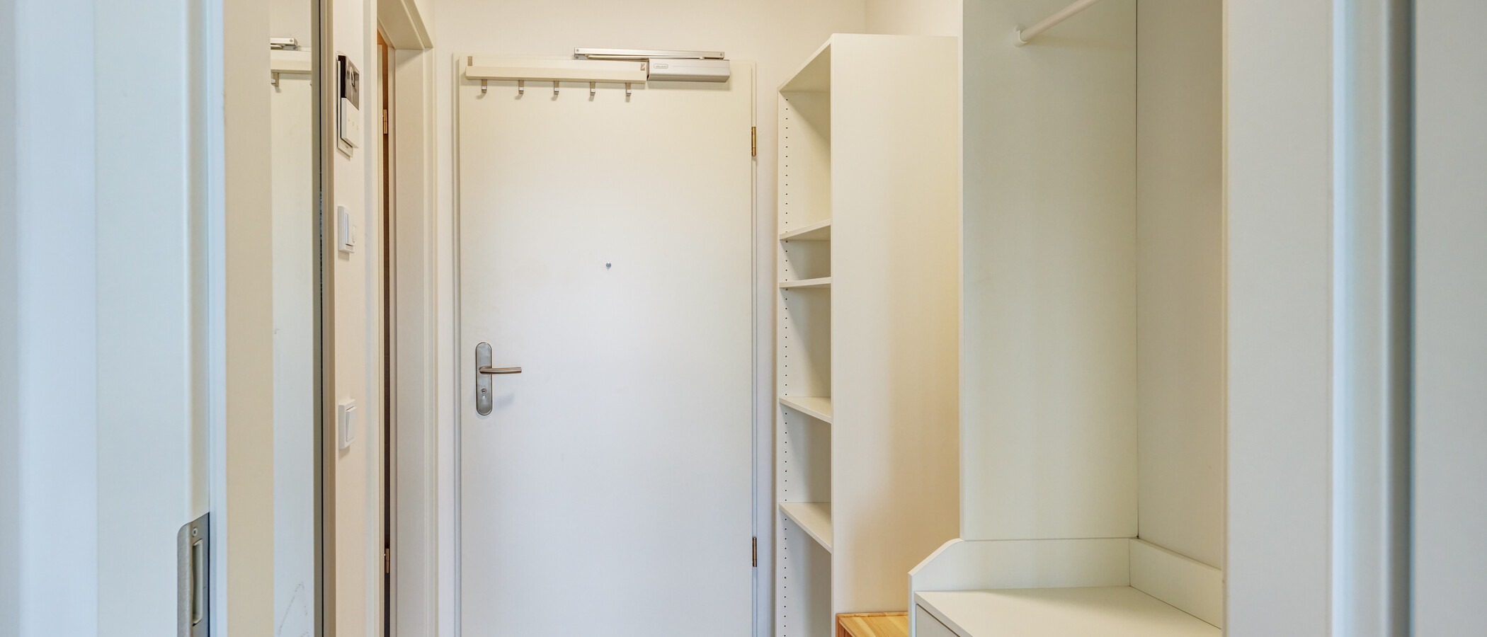 studio München Pasing 01 hall 15012