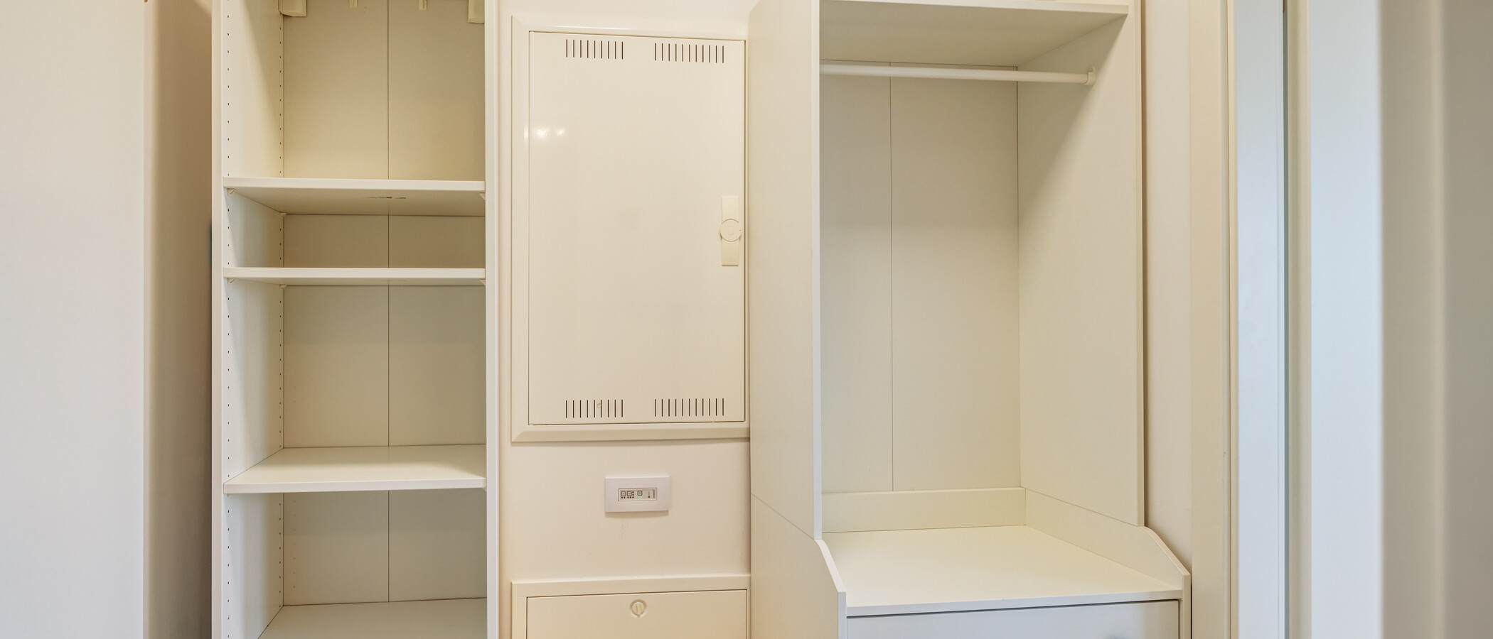 studio München Pasing 02 hall 15012