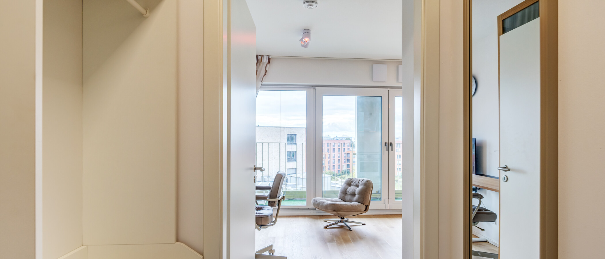 studio München Pasing 03 hall 15012