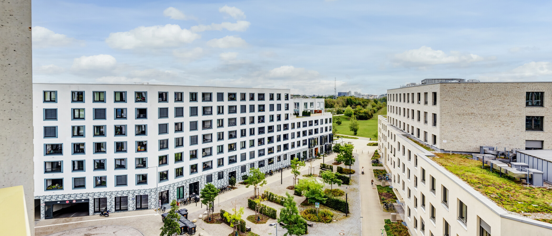 studio München Pasing 03 view 15012