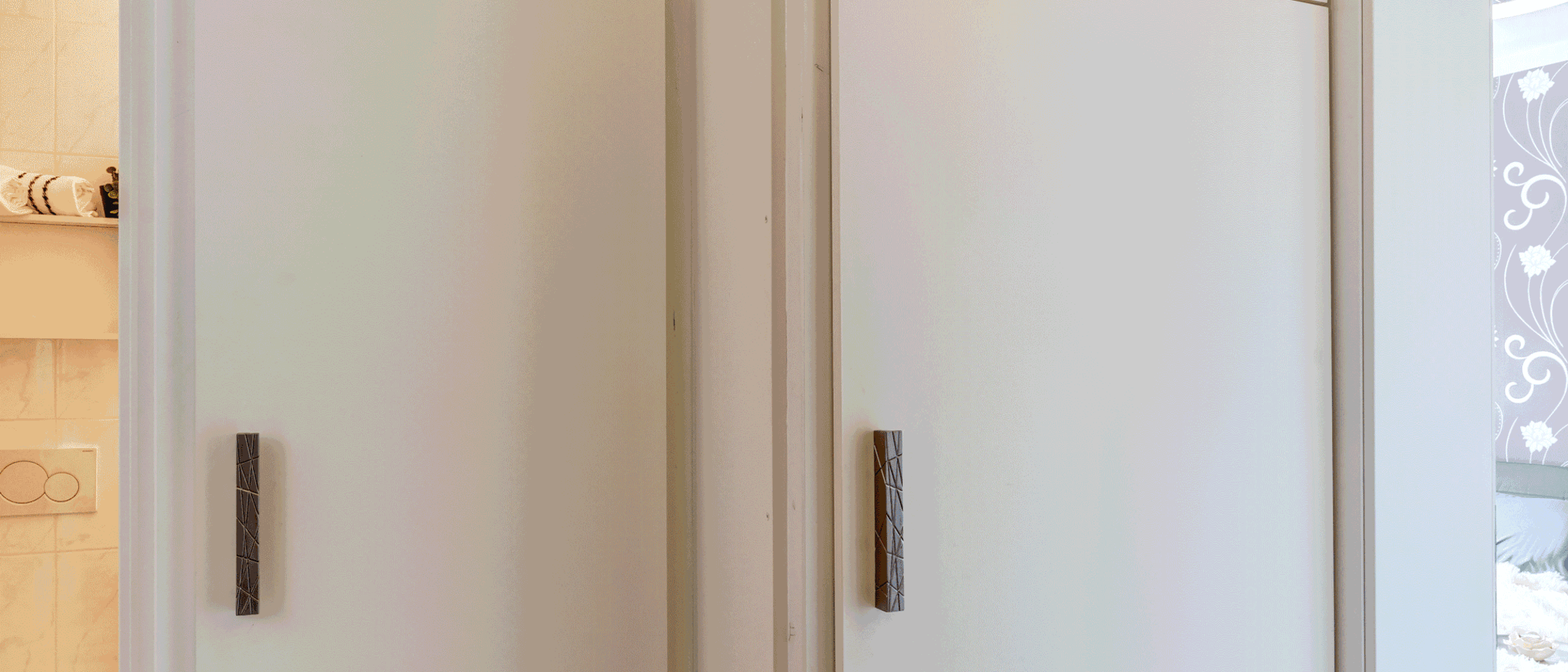 apartment München Neuperlach 03 hall 15020