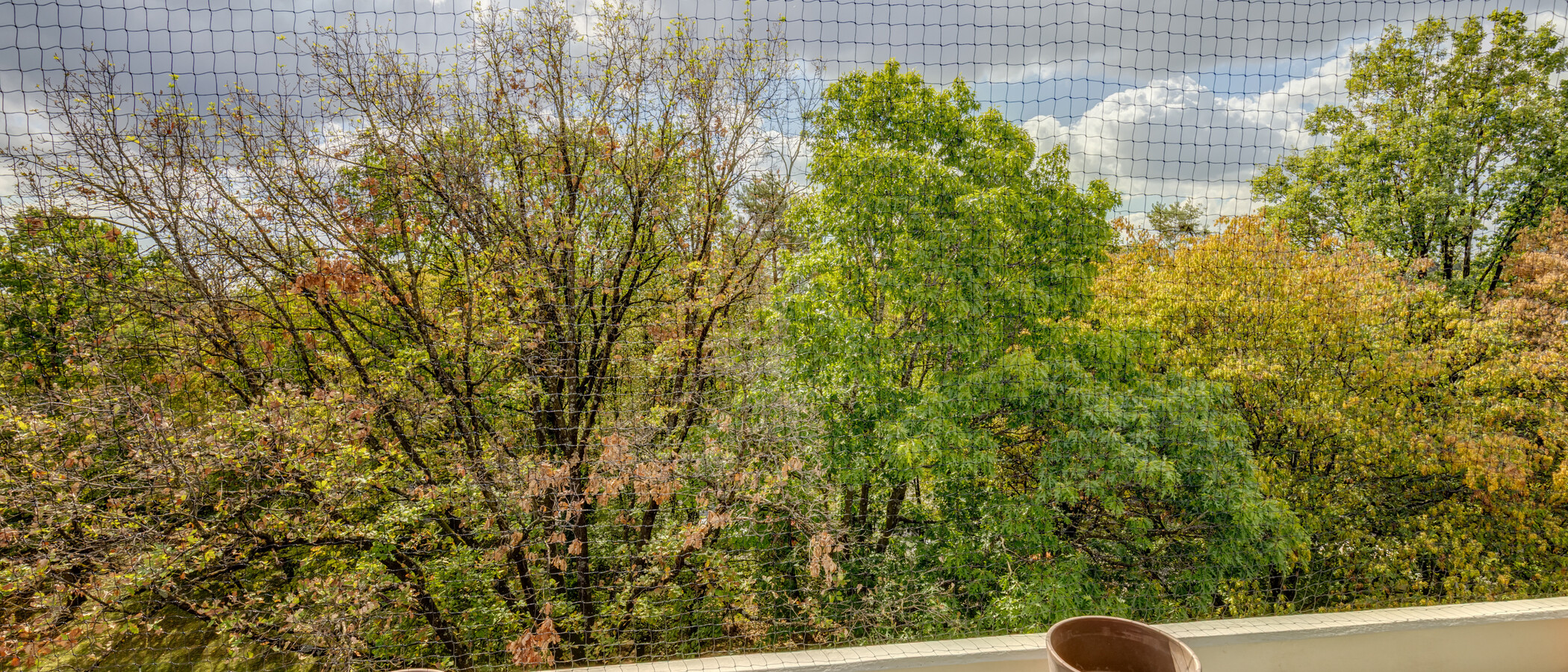 apartment München Neuperlach 02 view 15020