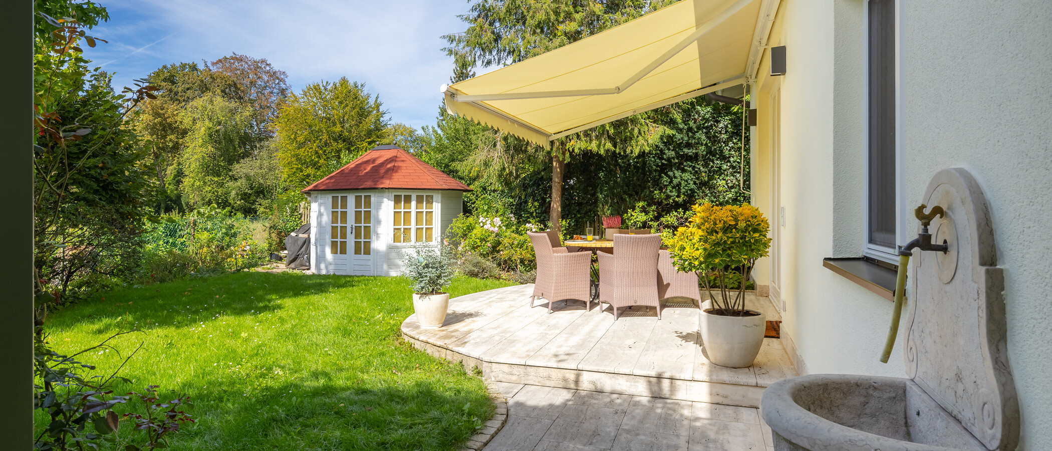 villa Grünwald 04 garden 15022