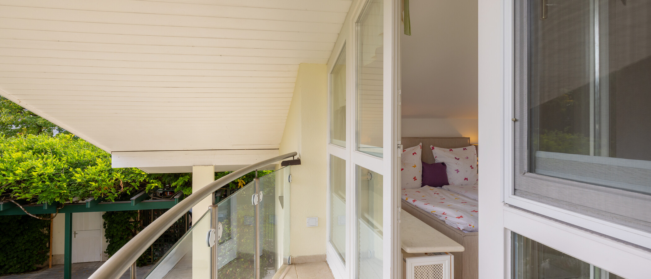 villa Grünwald 01 4. balcony 15022