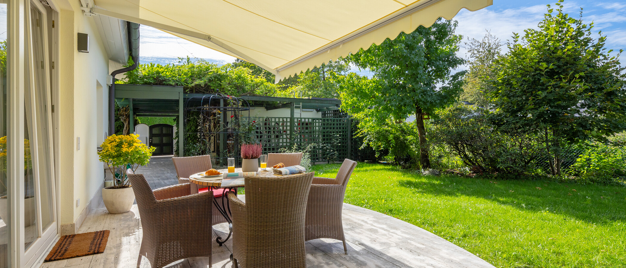 villa Grünwald 01 2. terrace 15022