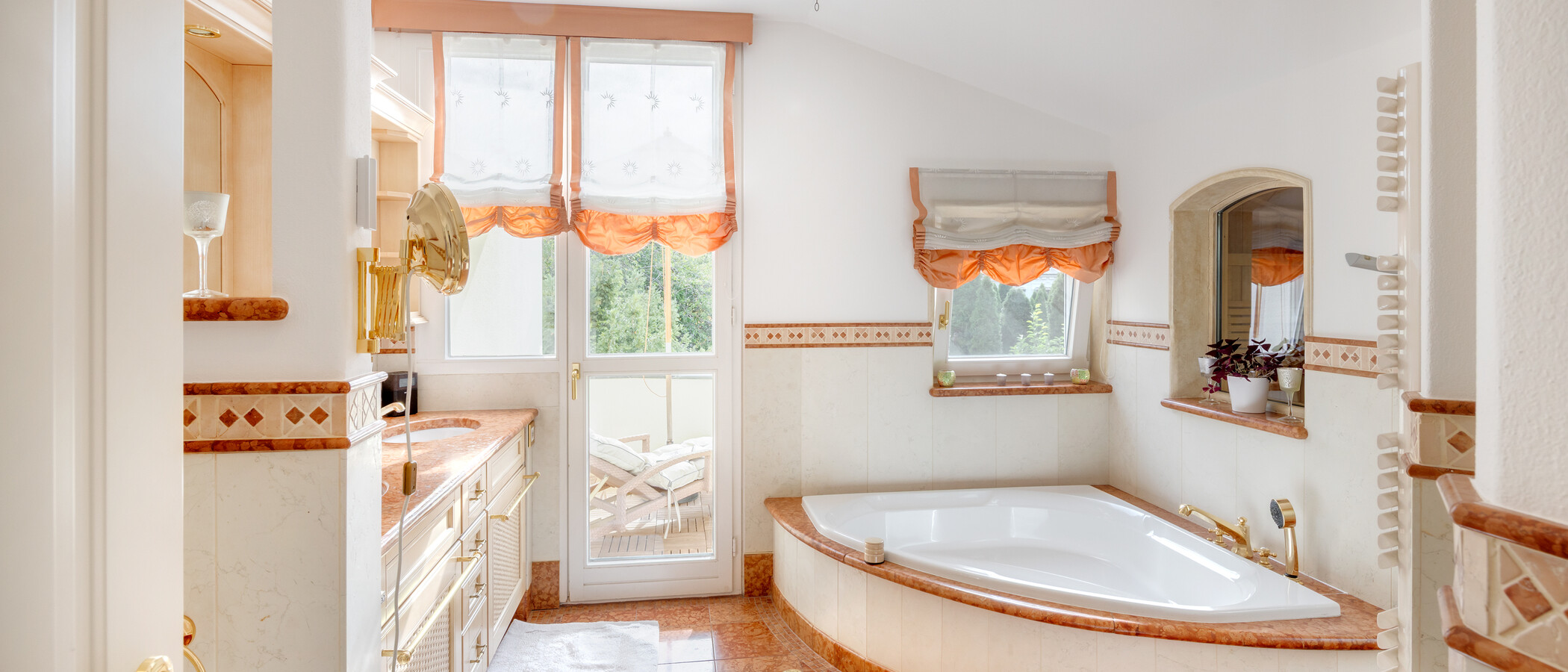 villa Grünwald 01 1. bathroom 15022
