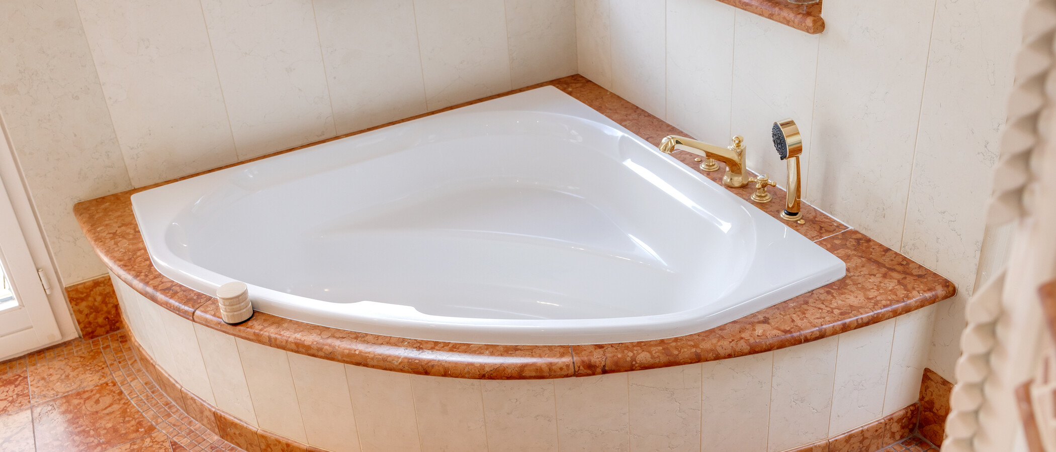 villa Grünwald 02 1. bathroom 15022