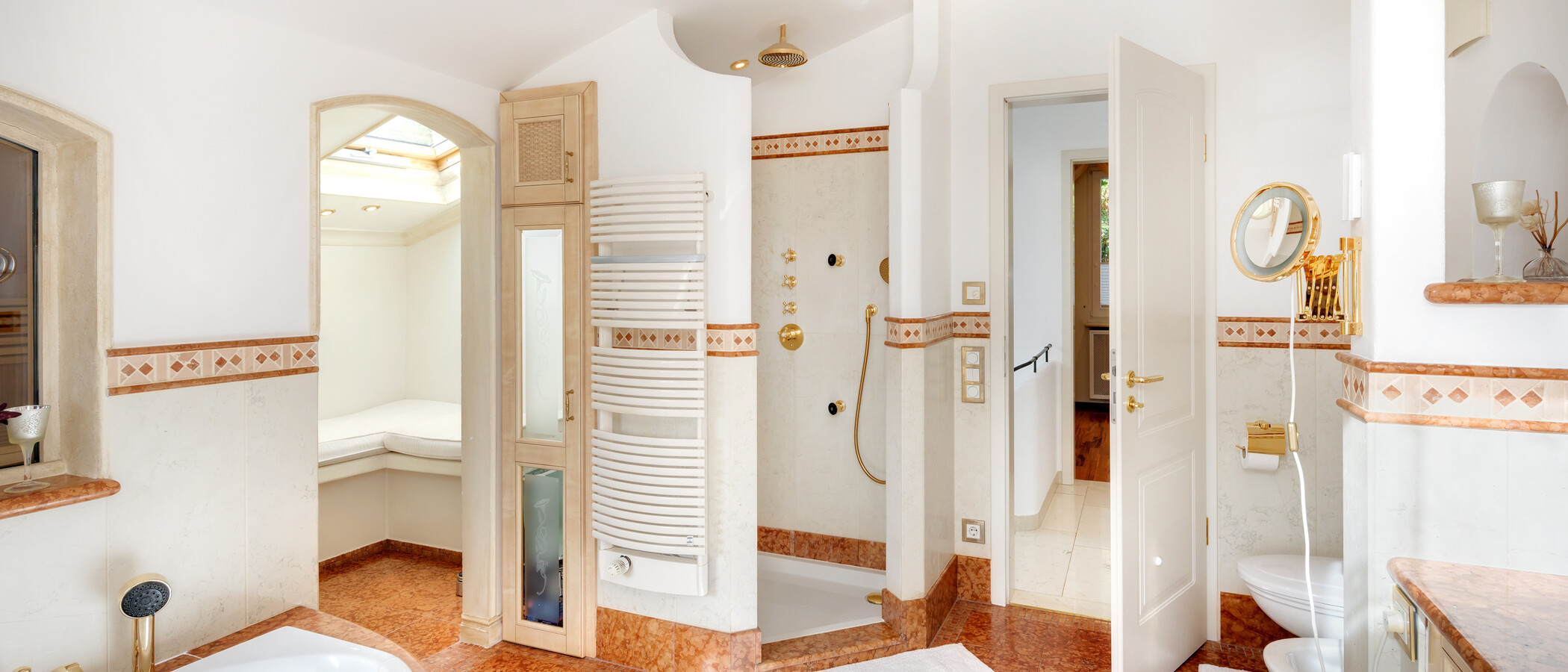 villa Grünwald 03 1. bathroom 15022