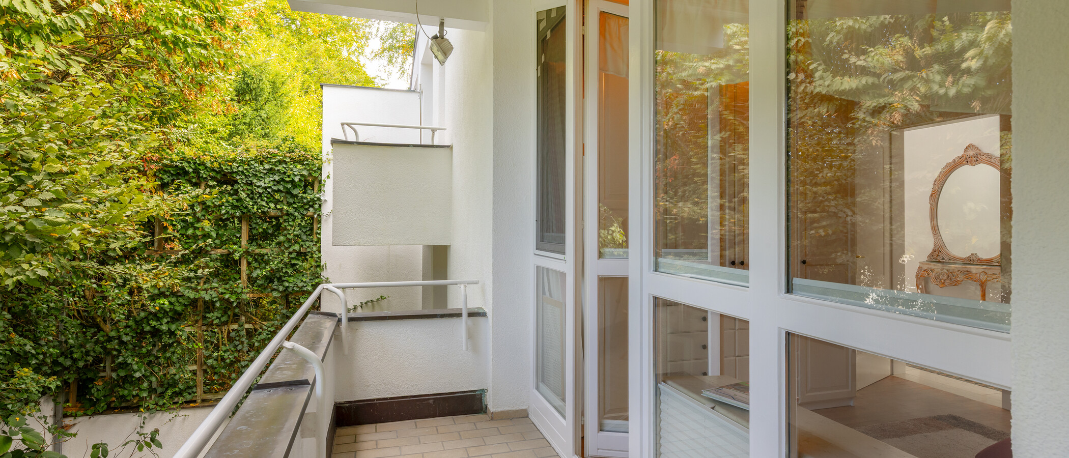 villa Grünwald 02 2. balcony 15022