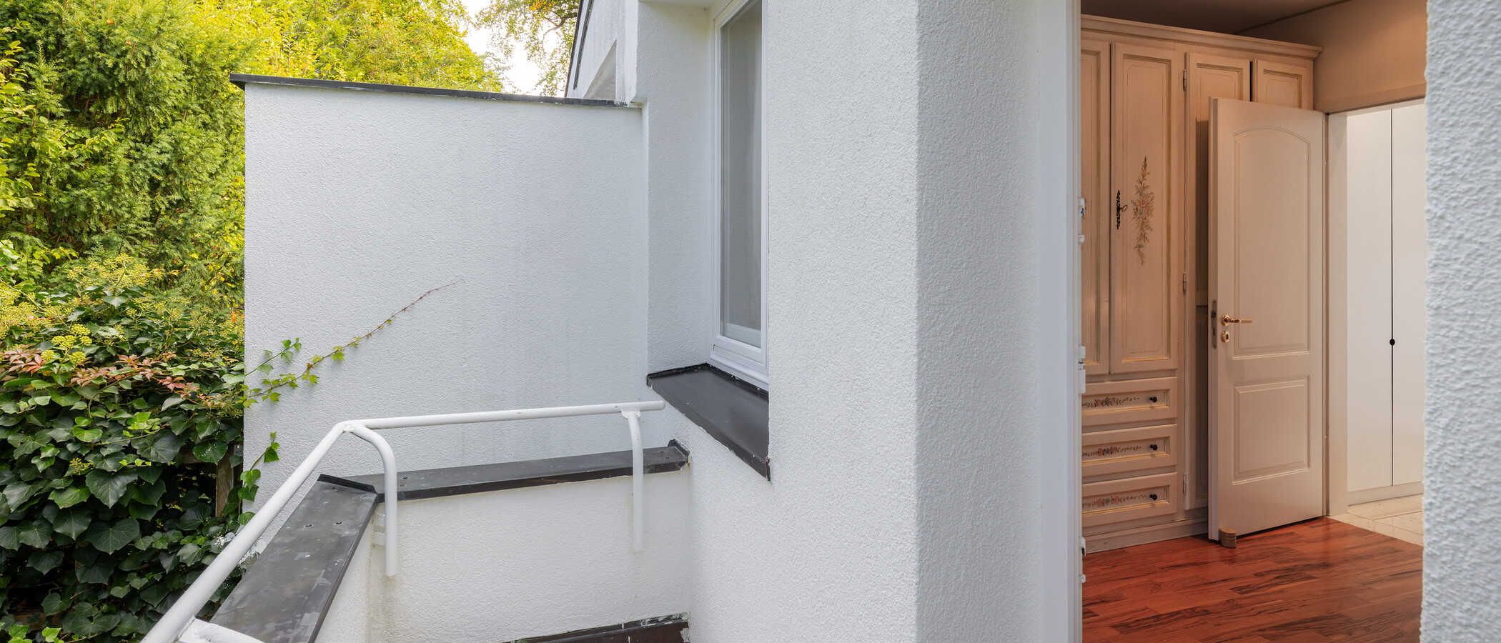 villa Grünwald 01 3. balcony 15022