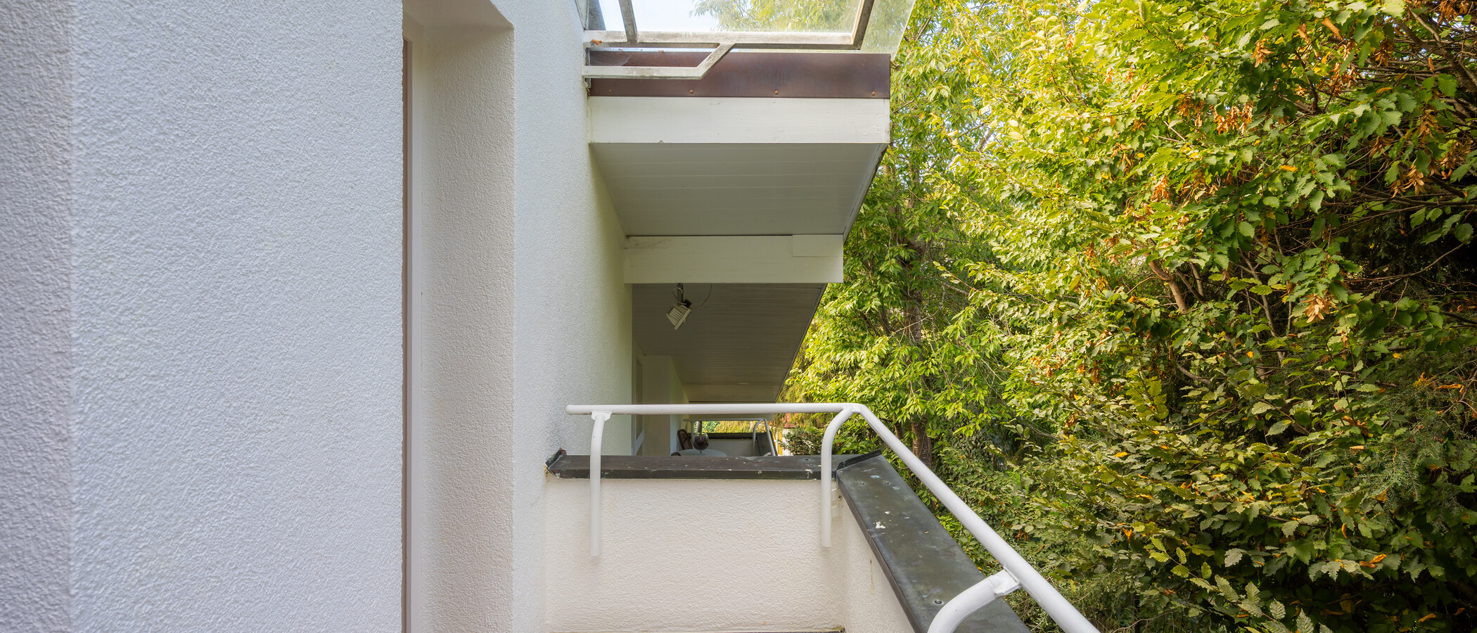 villa Grünwald 02 3. balcony 15022