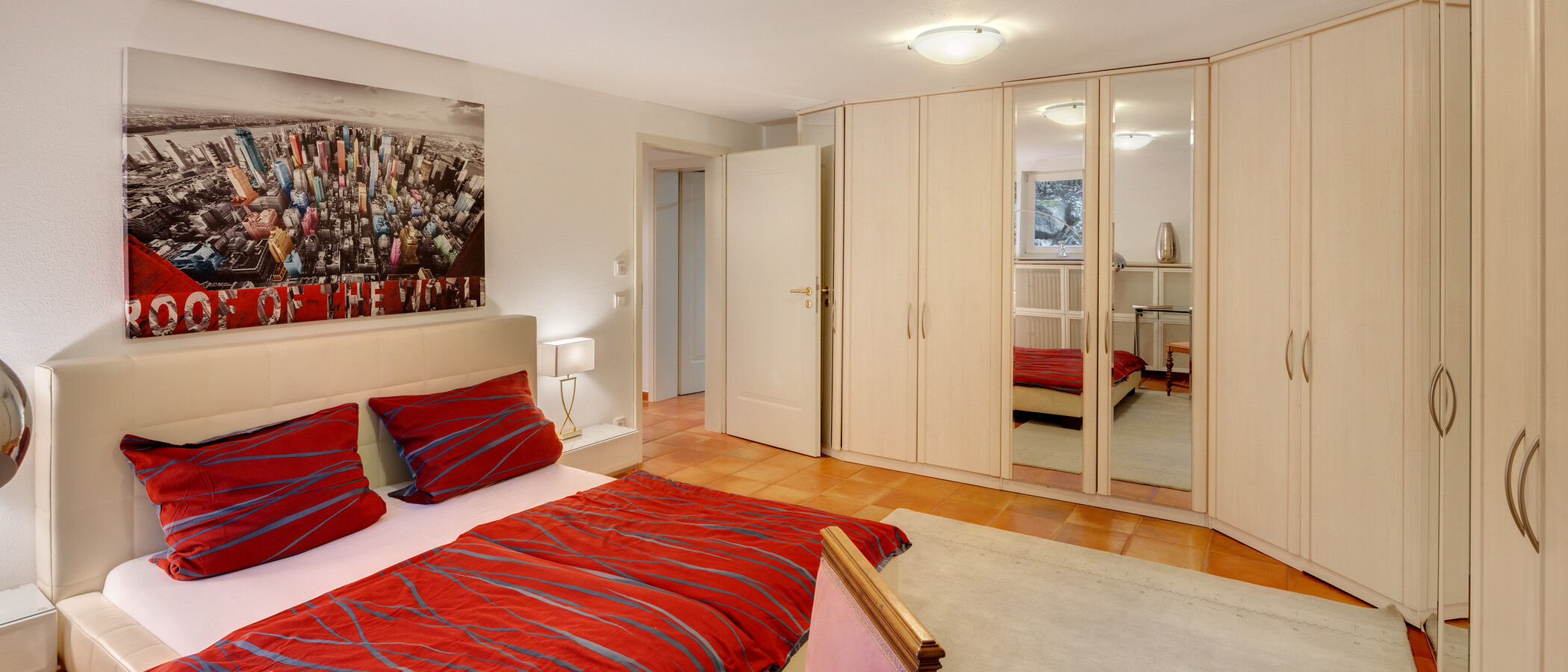 villa Grünwald 01 guest room 15022