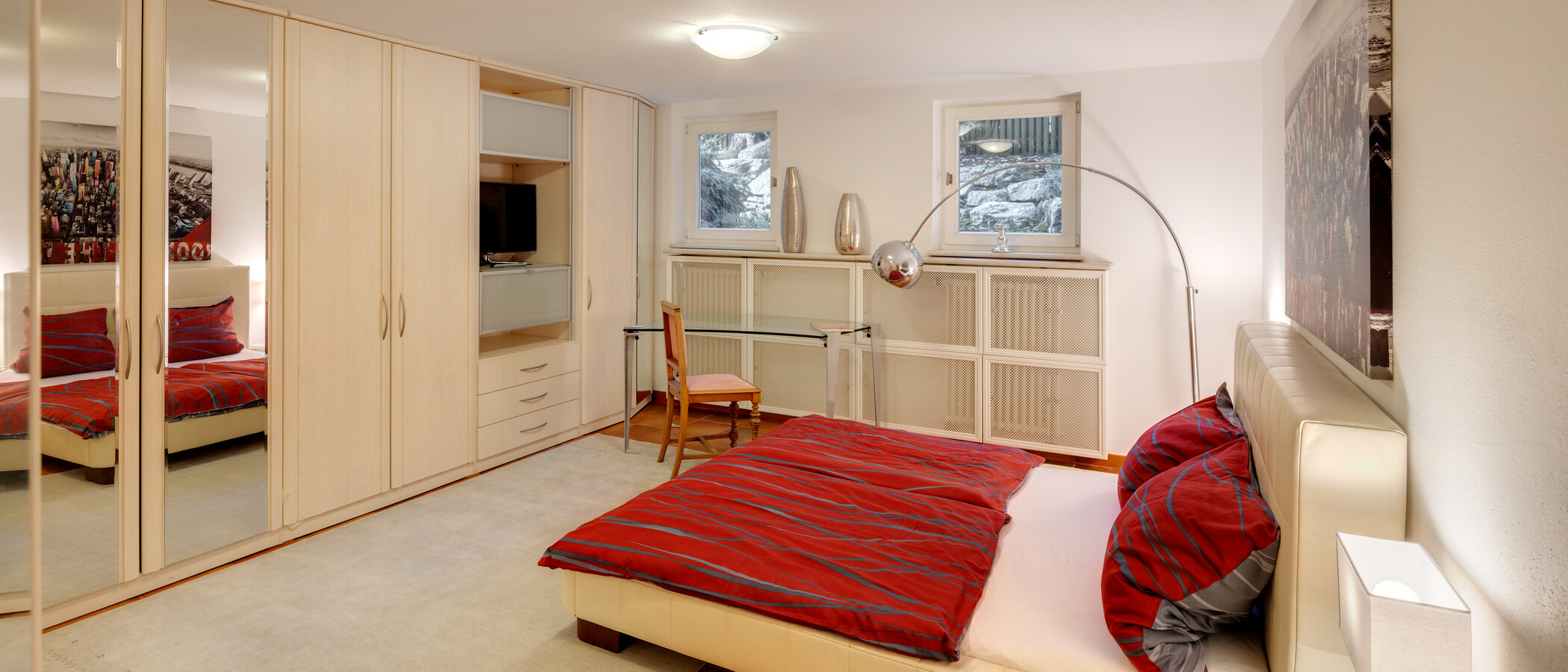 villa Grünwald 02 guest room 15022