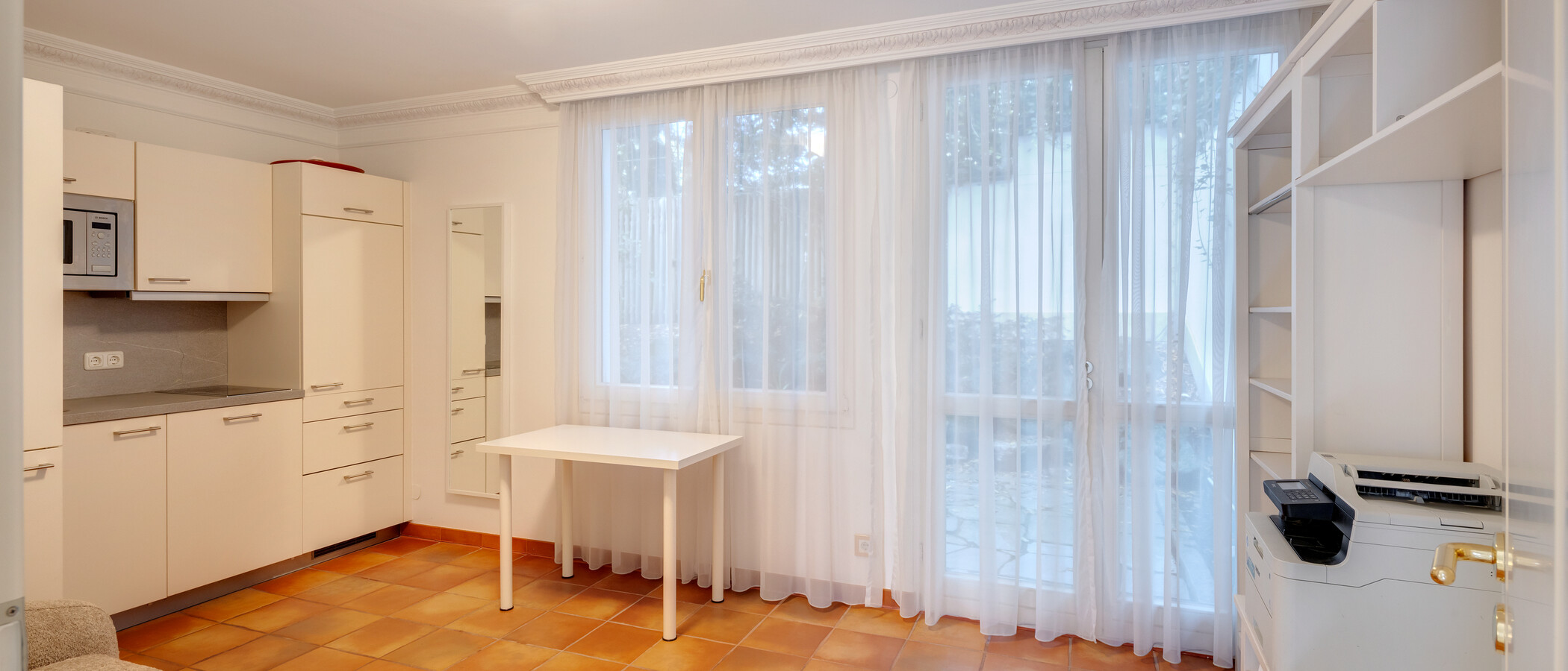 villa Grünwald 02 2. guest room 15022