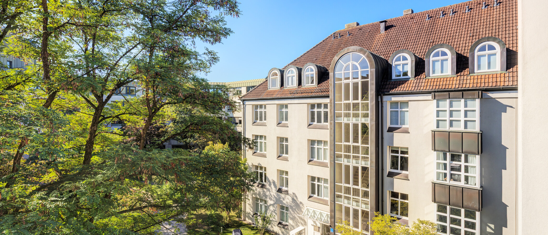 apartment München Ludwigsvorstadt 02 view 15023
