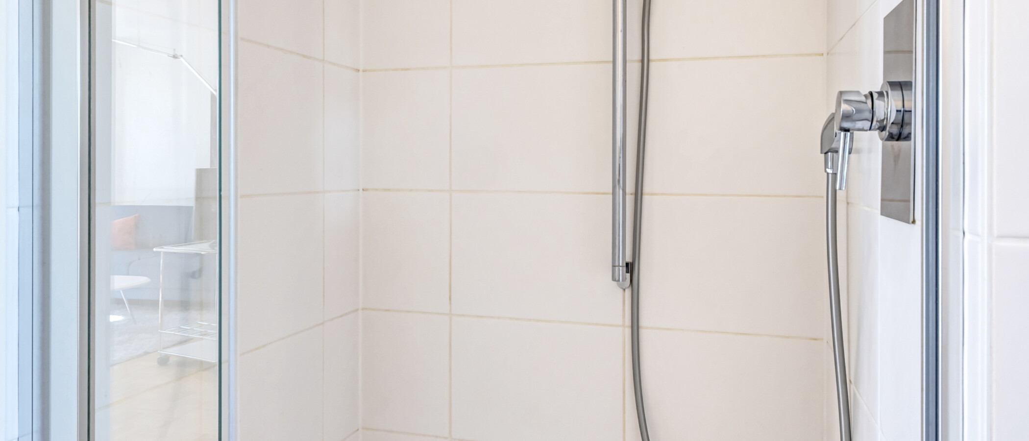 apartment München Schwanthalerhöhe 04 bathroom 15025