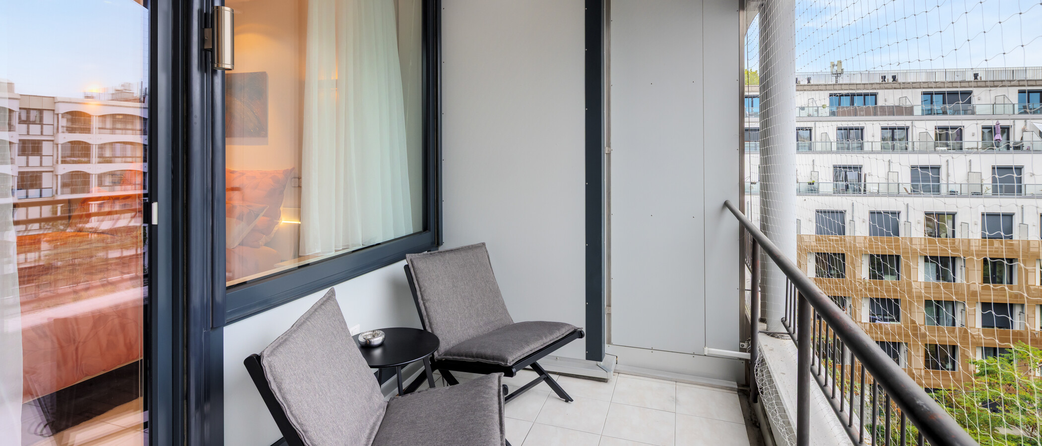 apartment München Au-Haidhausen 01 loggia 15026