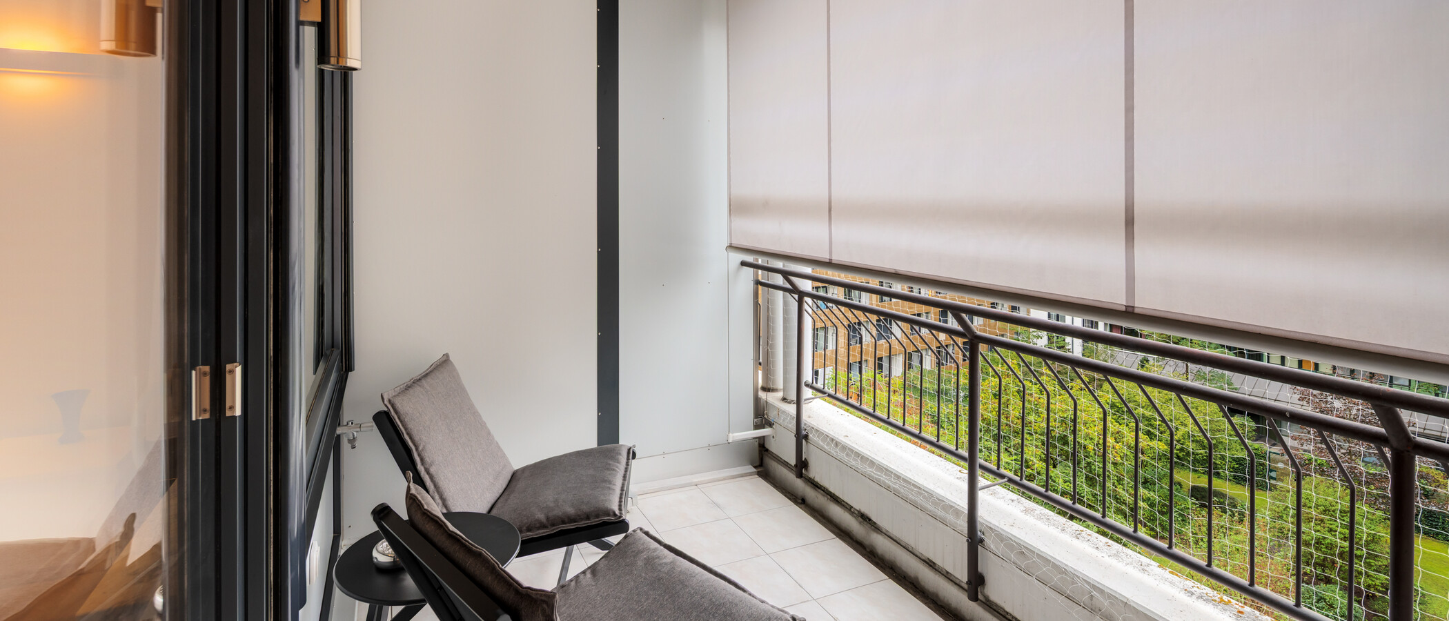 apartment München Au-Haidhausen 02 loggia 15026
