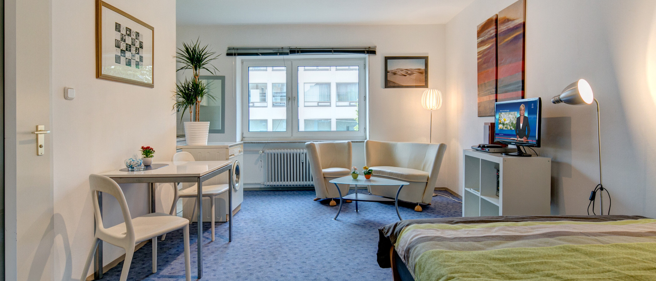 Sorry, this property has already been rented