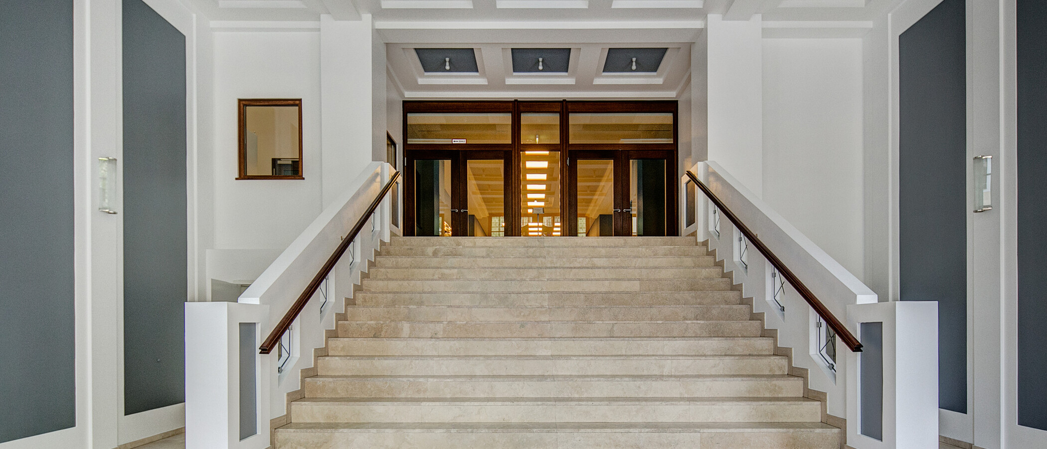 apartment München Isarvorstadt 02 entrance/hallway 15035