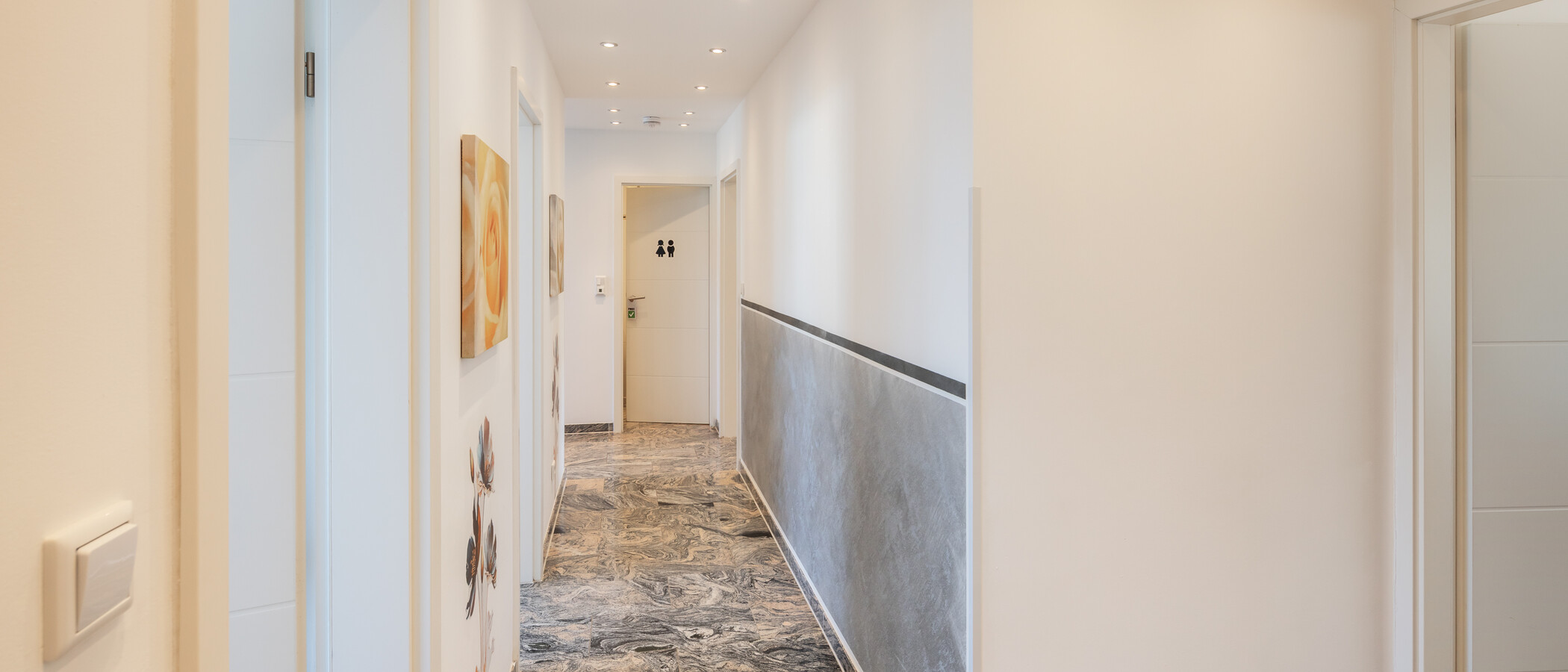 apartment München Pasing 05 hall 15037