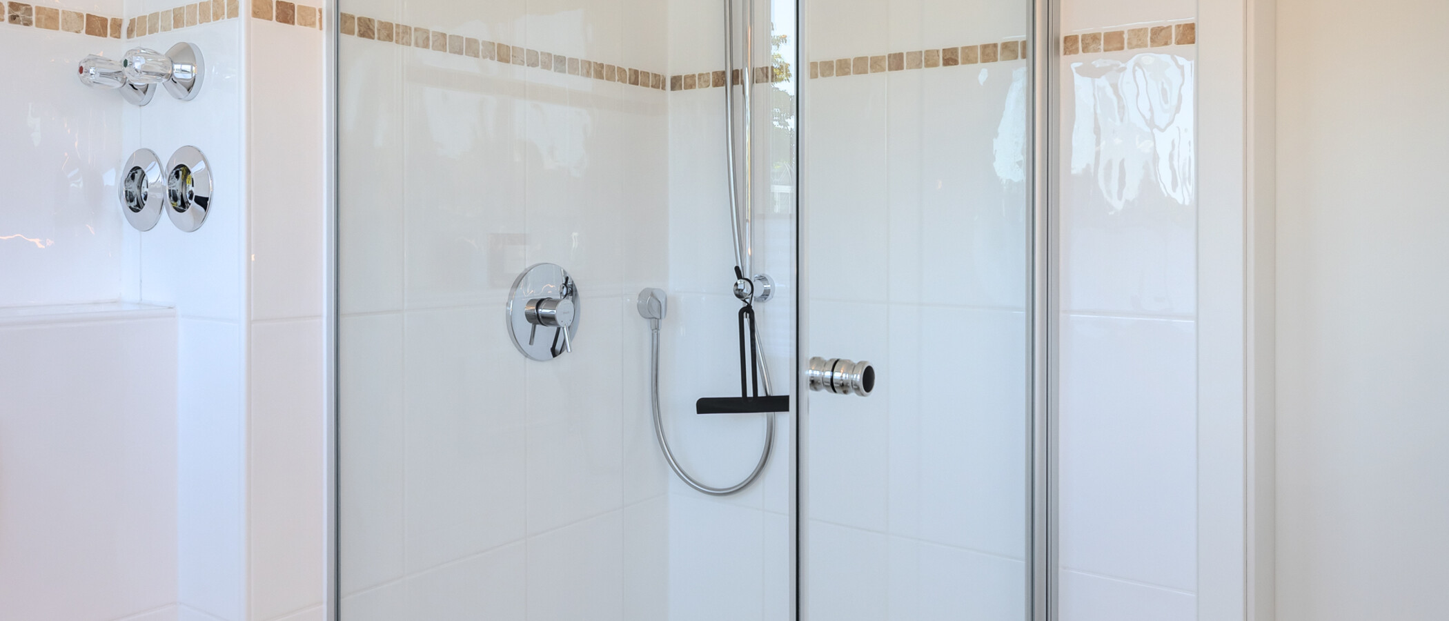 townhouse München Waldtrudering 02 2. bathroom 15041