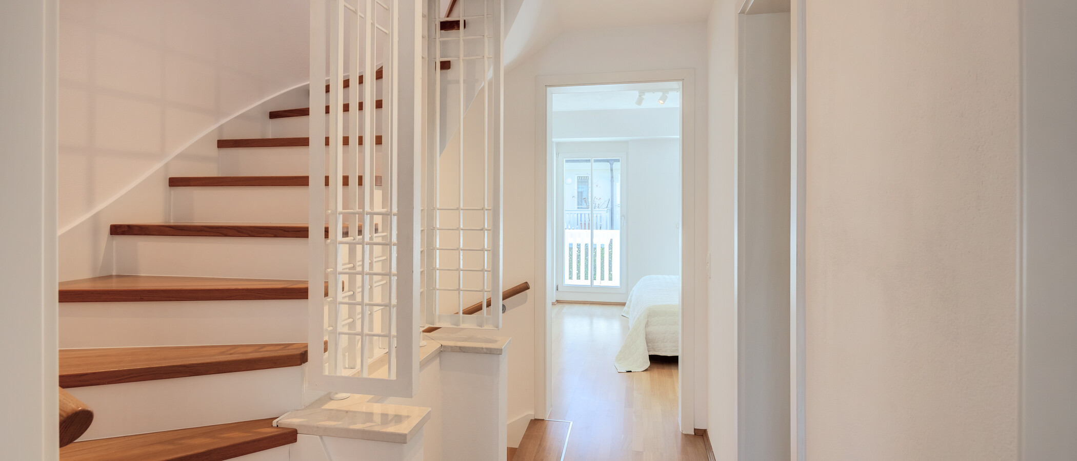 townhouse München Waldtrudering 04 hall 15041
