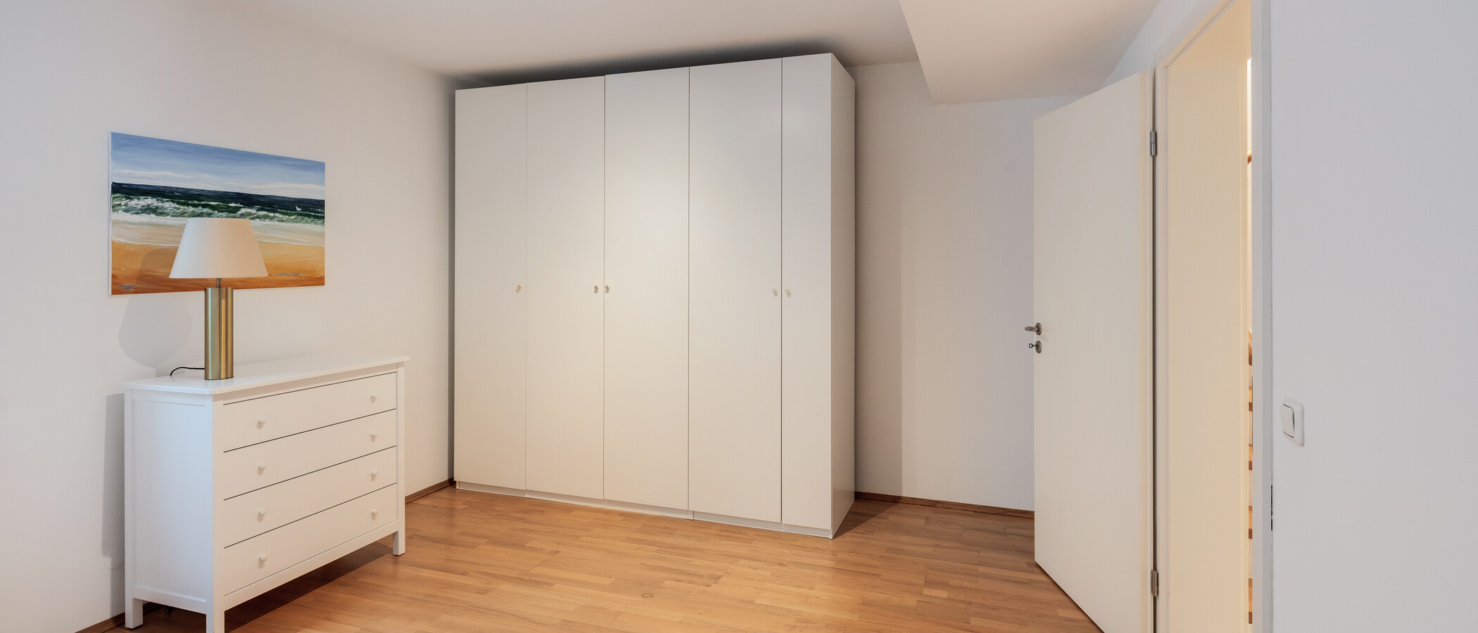townhouse München Waldtrudering 03 hobby room 15041